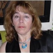 Maria Ruilova-Duval, Ph.D.