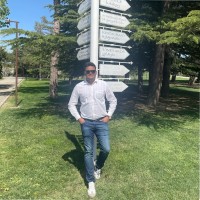 Rahul Jaiswal