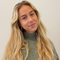 Maja Skov