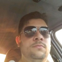 Léo Rodrigues Castro