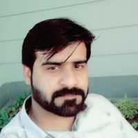 Arslan Hameed