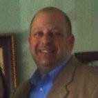 Frank Prano