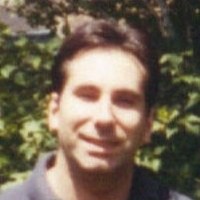 Eric Shupack