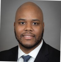 Marc Louis, Mpa