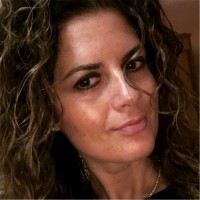 Maria Carmela Ruggiero
