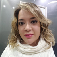 Augusta Valeria Alvarado
