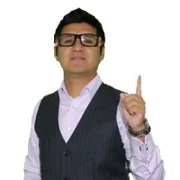 Samuel Quito