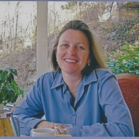 Kathryn Woodsum