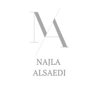 نجلاء الصاعدي