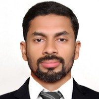 Muhammad Salim