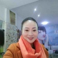 罗廷琴