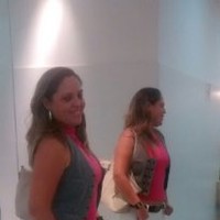 Mirian Rodrigues