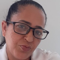 Jailma Honório