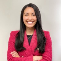 Armani Dixon, Esq.