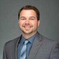 Will Bunnell, MBA