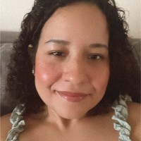 Clarissa Cantos