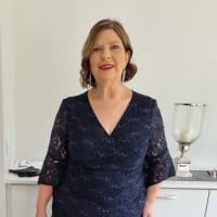 Jill Beitz