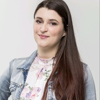Kristyori Eszter