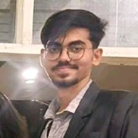 Sritam Kumar Sahoo