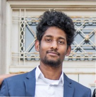 Sidath Karunaratne