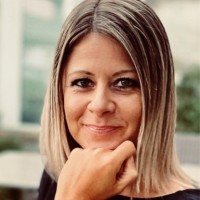 Ina Thomsen