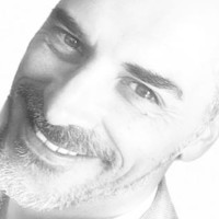 Vitor Gonçalves