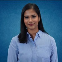 Amal Qadeer