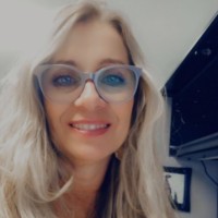 jill samuelson