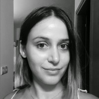 Anastasia Thoidou