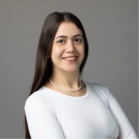 Aviv Nahum