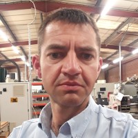 Matt Kelsall