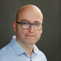 Jose Antonio Serrano Diaz