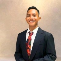 Hary Wibowo