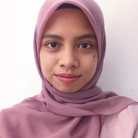 Aliah Amirah Rohaizan