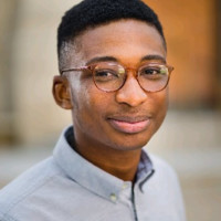 Akinola Akinbote