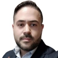 Jesús Campos