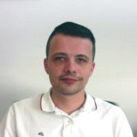 Hrvoje Barbarić
