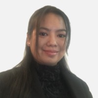 Patricia P.