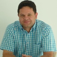 Laurentiu Olteanu