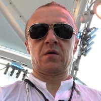 Владимир Томаш