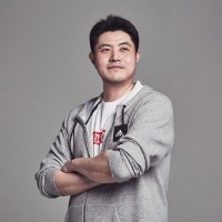 이준용