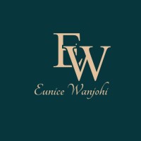 Eunice Wanjohi