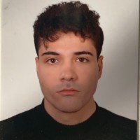 Umut Deniz Çobanoğlu