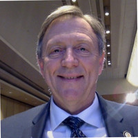 Michael Medlock
