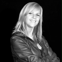 Lauren Darke