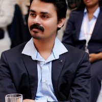 Abhijith Jaffer