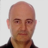 Jesús Irurtia Matias