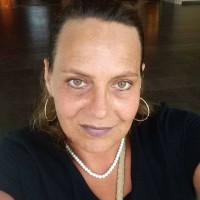 Taya Green