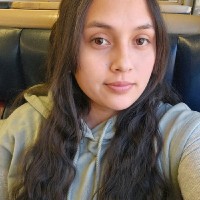 Dayana Cedillo