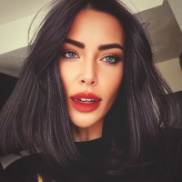 Ashlynn Davis